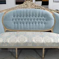 تعمیرات تخصصی مبلمان کارا قزوین (فلسطین)|خدمات پیشه و مهارت|قزوین, |دیوار