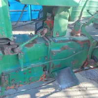 تراکتور ای تی ام|خودرو سنگین|اهر, |دیوار