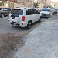 x33sمدل ۹۶بیرنگ