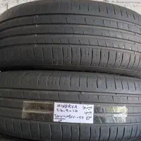 رینگ و لاستیک و آپارات لاستیک با دستگاه بخار