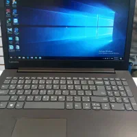 لبتاپ lenovo|رایانه همراه|اردبیل, |دیوار