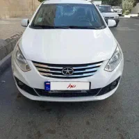 جک جی۴ صفر