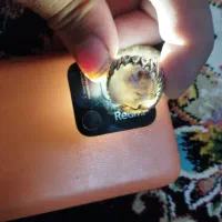 انگشترنقره فروشی.معاوضه باگوشی آیفون11|بدلیجات|قرچک, پویینک|دیوار