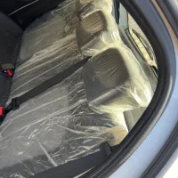 207پانا  1403 ارتقا|خودرو سواری و وانت|قزوین, |دیوار