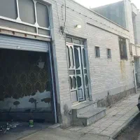 فروش-حیاط-ویلایی-در-شهرک-انقلاب