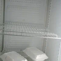 فروش فوری فلیزر یخچالی در حد نو