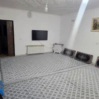 فروش طبقه دوم از دو طبقه و پیلوت