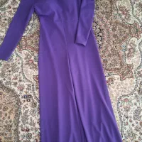 لباس مجلسی|لباس|نقده, |دیوار