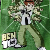 پتوی کودک پسرانه و دخترانه