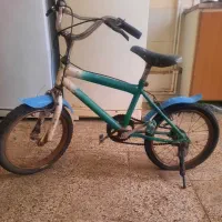 دوعدد‌دوچرخه‌شماره‌۲۰