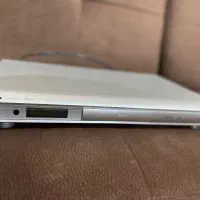 دی‌وی‌دی برند NEC|پخش‌کننده DVD و ویدیو|بندر انزلی, جهانگانی|دیوار