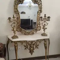 خرید و فروش انواع لوستر های بذنزی و ابکاری|لوستر و چراغ آویز|تهران, آرژانتین|دیوار