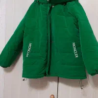 کاپشن و پالتو نو|لباس|اراک, |دیوار