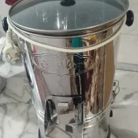 سبزی خورد کن،مارک سبزی ایران