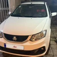 ساینا S کم کارکرد
