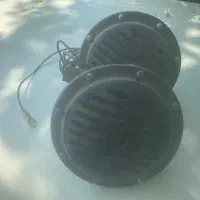 بوق ۱۰،۱۱ درحد نو