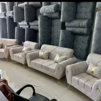 مبل مینی چستر|مبلمان خانگی و میز عسلی|پاکدشت, پاکدشت (مامازند)|دیوار