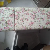 میز اتو