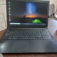 فروش ویژه لب تاپ *i5  نسل هشتم *هشت هسته ای