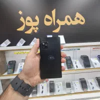 کارتخوان جیبی / کوچیکترین در جهان|فروشگاه و مغازه|اردبیل, |دیوار