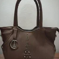 کیف|کیف، کفش، کمربند|سبزوار, چهارراه فرودگاه|دیوار