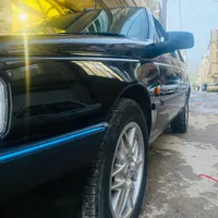پژو 405 جی ال ایکس (GLX)، مدل ۱۳۸۸|خودرو سواری و وانت|جوانرود, |دیوار