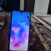 .y7|موبایل|مشهد, حضرت حجت|دیوار