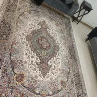فرش ۱۲و۶متری