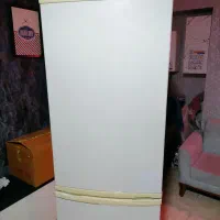 یخچال فریزر هیمالیا|یخچال و فریزر|تهران, وحیدیه|دیوار