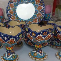 میناکاری|صنایع دستی و سایر لوازم تزئینی|همدان, |دیوار
