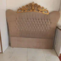 سرتخت لمثه ای
