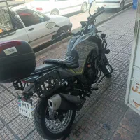 nh250