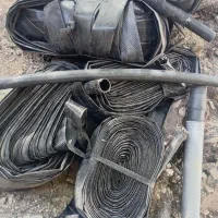حمل بار