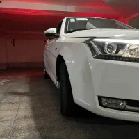 دنا پلاس توربو6دنده|خودرو سواری و وانت|رباط‌کریم, مسکن مهر آبشناسان|دیوار