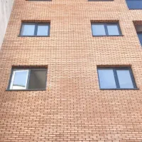 پیشفروش آپارتمان، آرام شرقی و شهرک بهشتی