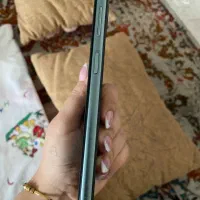 سامسونگ Galaxy M33 با حافظهٔ ۱۲۸ گیگابایت|موبایل|مشهد, توس (بلوار توس)|دیوار
