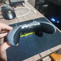 دسته Xbox|کنسول، بازی ویدئویی و آنلاین|تهران, یوسف‌آباد|دیوار