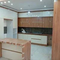 کابینت و‌کمد دیواری|خدمات پیشه و مهارت|گنبد کاووس, |دیوار