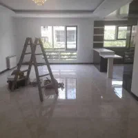 ۱۰۰ متر دو‌خواب بلوار کشاورز