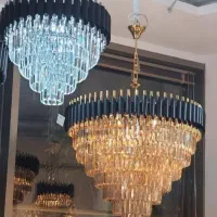 لوستر پرنسس