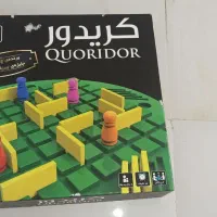 بازی فکری|اسباب‌‌بازی|مشهد, عامل|دیوار