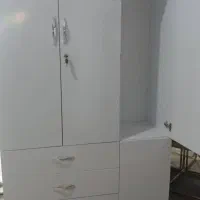 تولیدی کمد و دراو|جاکفشی، کمد، دراور|اهواز, فتح|دیوار