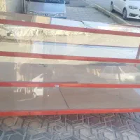 ویترن دست دوم