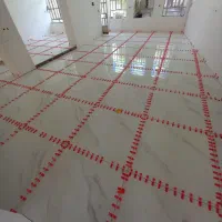 کاشیکار کاشی کار کاشیکاری لیزری بازسازی گچکار گچ|خدمات پیشه و مهارت|تهران, جنتآباد شمالی|دیوار