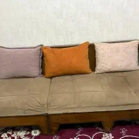 فروش مبلمان