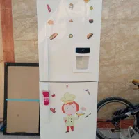 اتو|اتو و لوازم اتو|مسجد سلیمان, |دیوار