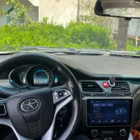 جک j5|خودرو سواری و وانت|قم, بنیاد|دیوار