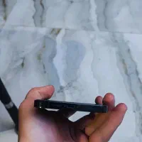 13پرومکس در حد نو|موبایل|رشت, گلباغ نماز|دیوار