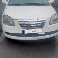 mvm 530 مدل ۹۲ فنی به شرط|خودرو سواری و وانت|تهران, جی|دیوار