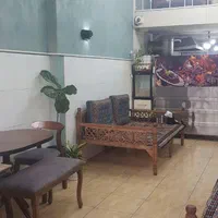 فروش ۶۹ متر مغازه بهر طالقانی شمالی